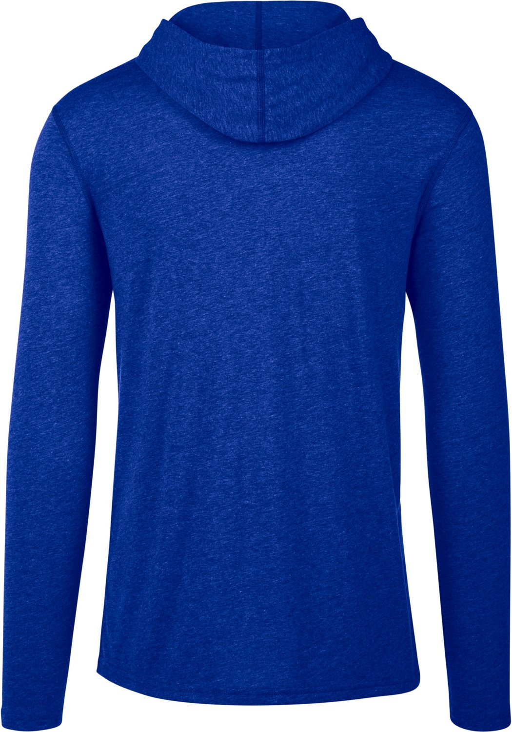 Mizuno Men's Inspire Hoodie - view number 2