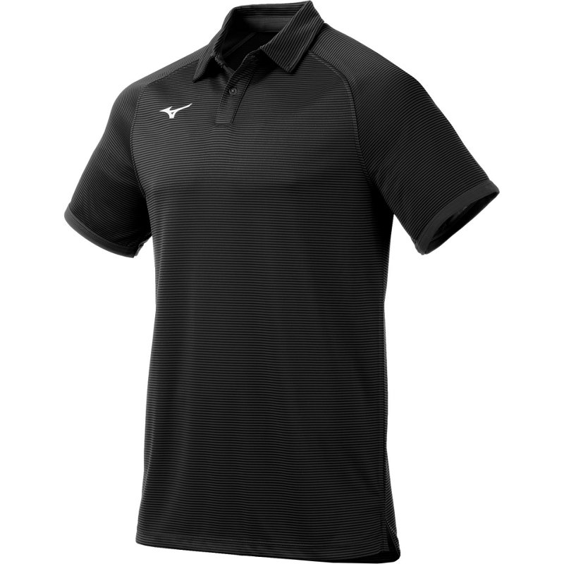 Mizuno Men's Scout … - image