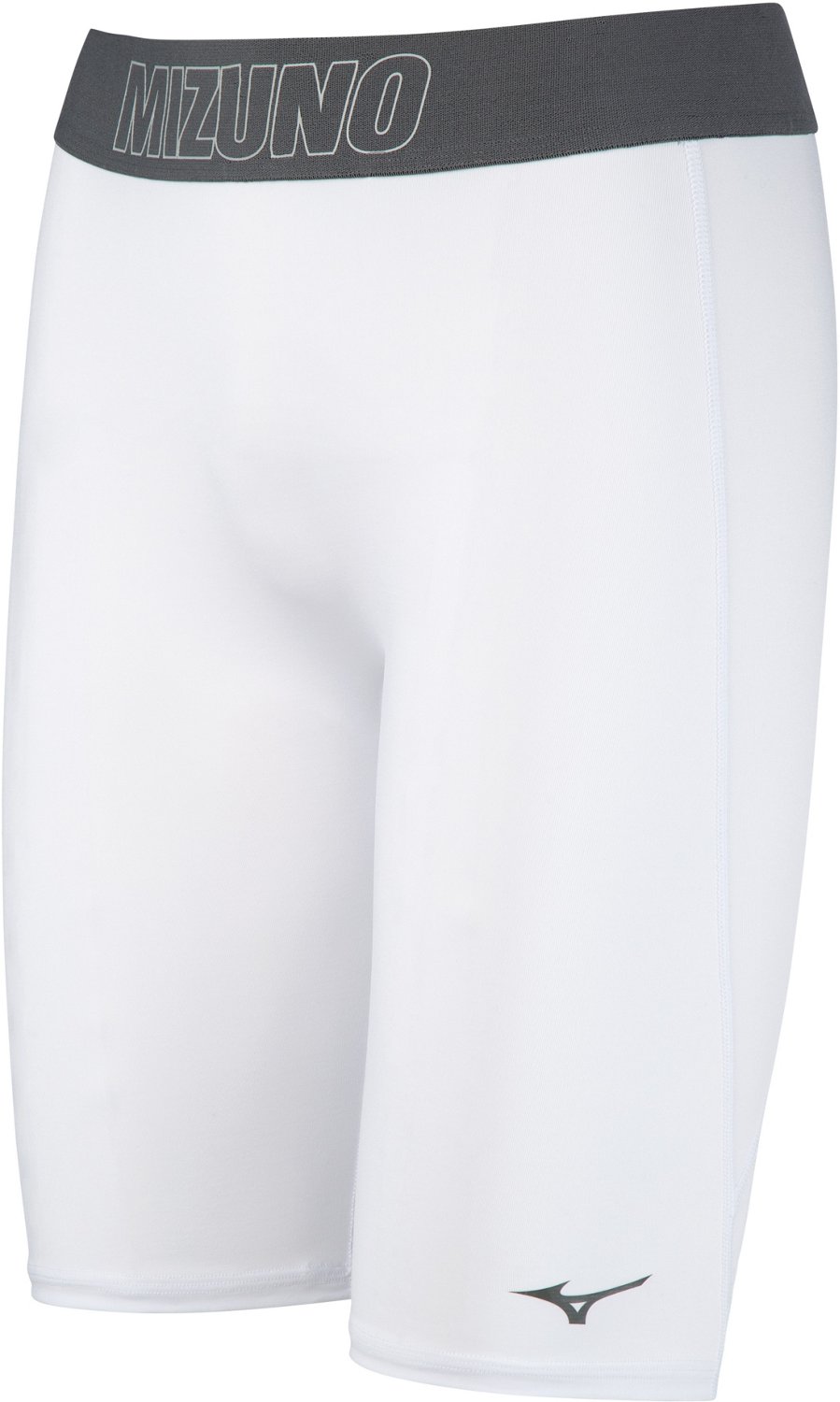 Softball Sliding Shorts