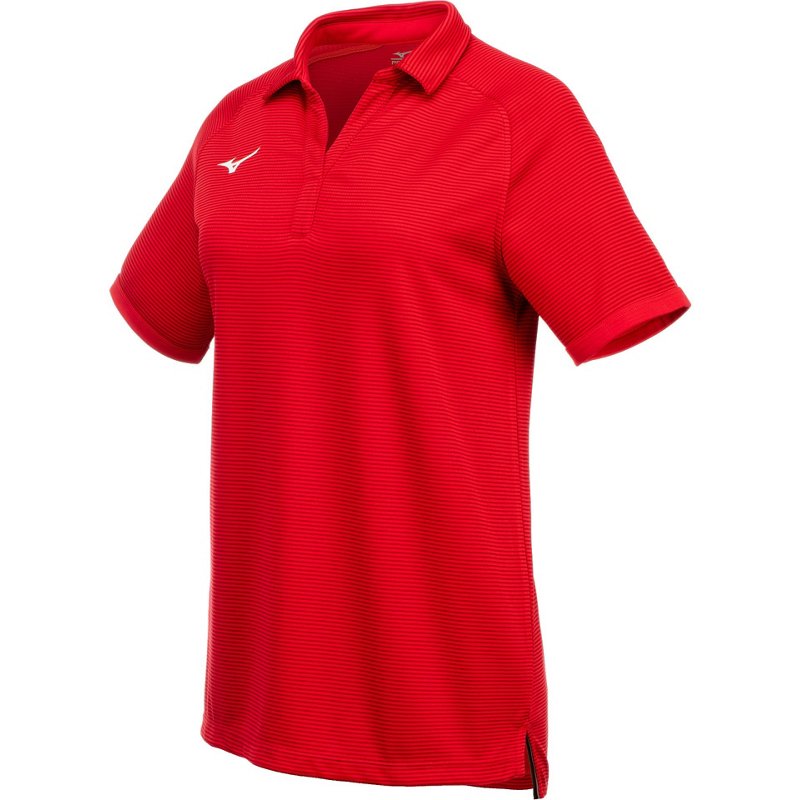 Mizuno Women's Scou… - image