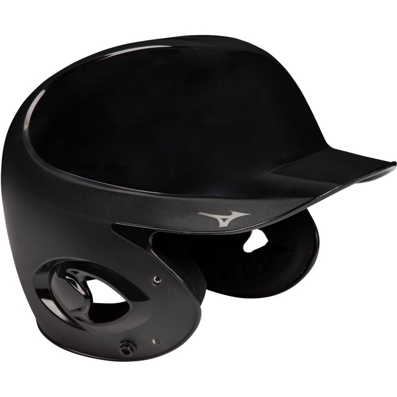 Mizuno Men's Mvp Se… - image
