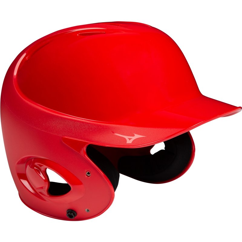 Mizuno Men's Mvp Se… - image