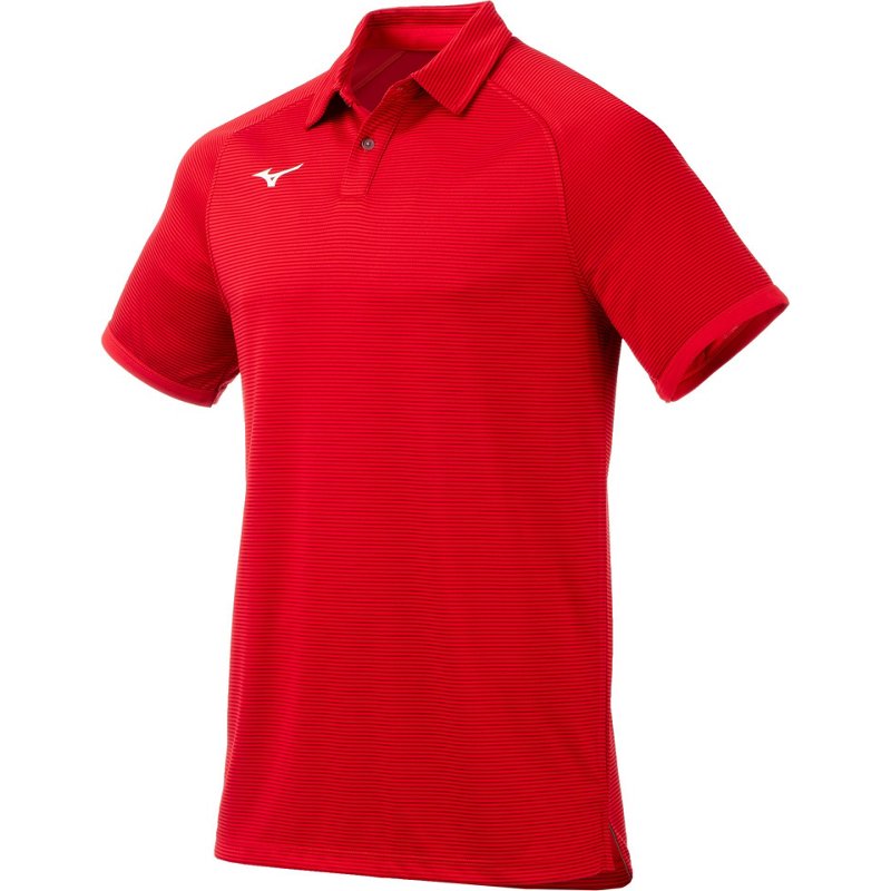Mizuno Men's Scout … - image