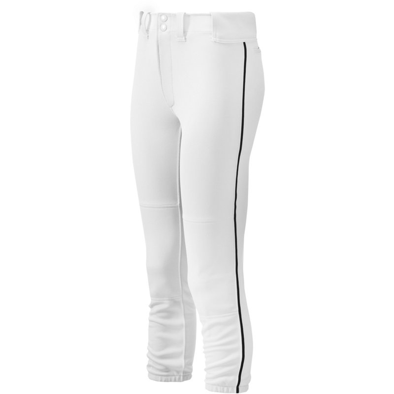 Mizuno Girls' Belte… - image