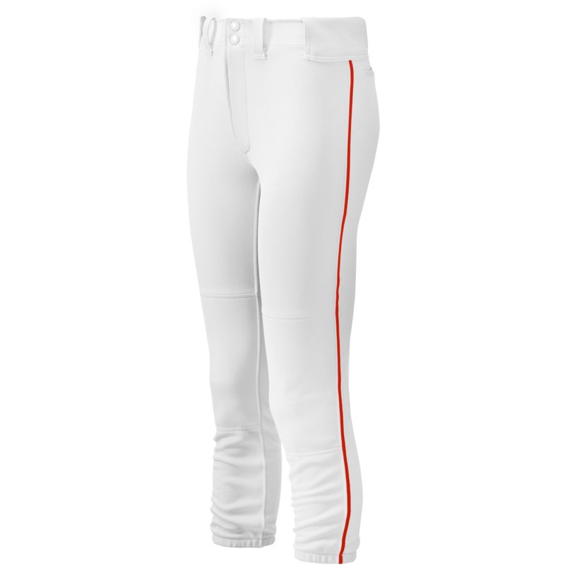 Mizuno Girls' Belte… - image