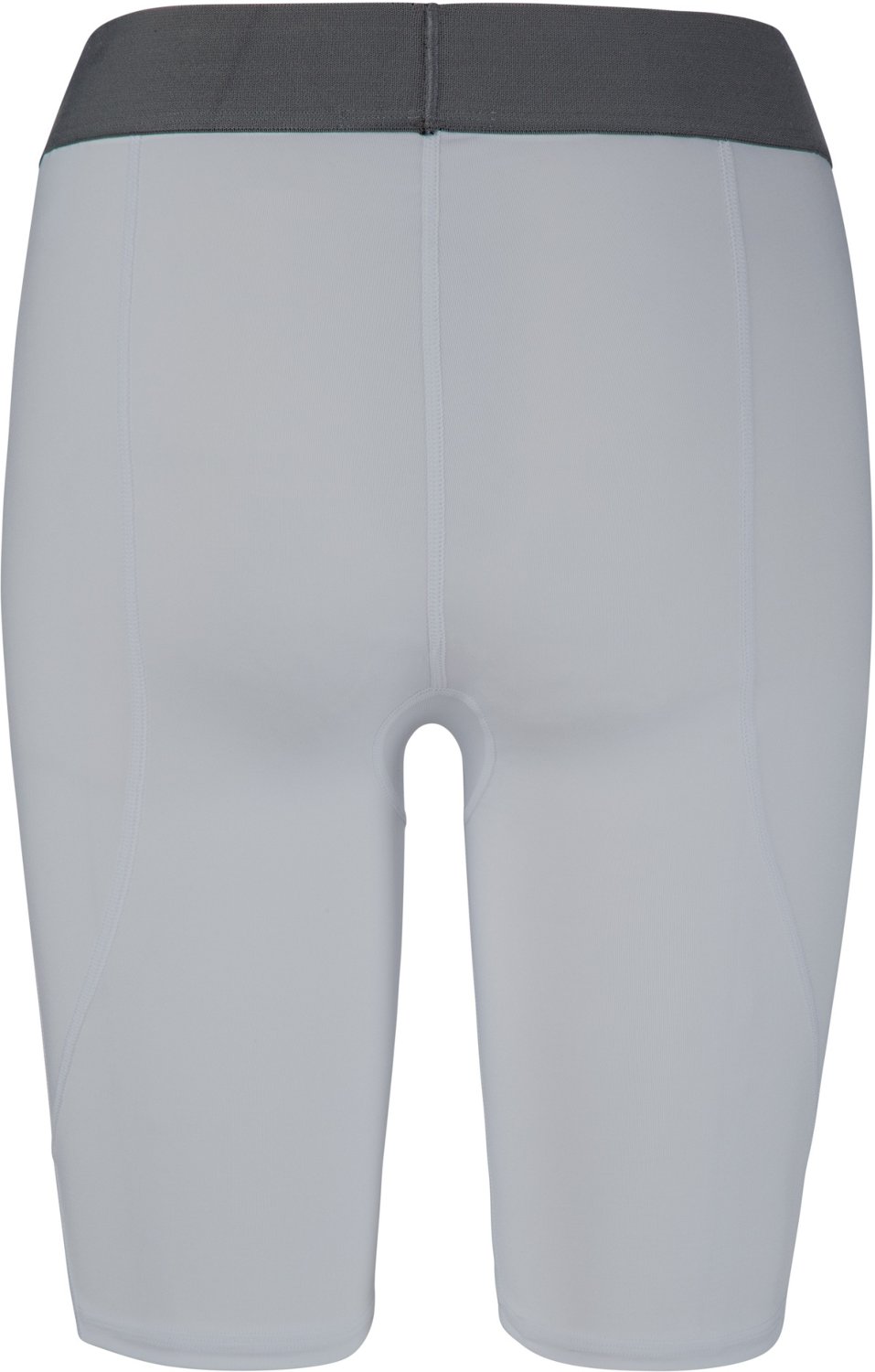 Mizuno Women's Compression Sliding Shorts                                                                                        - view number 2