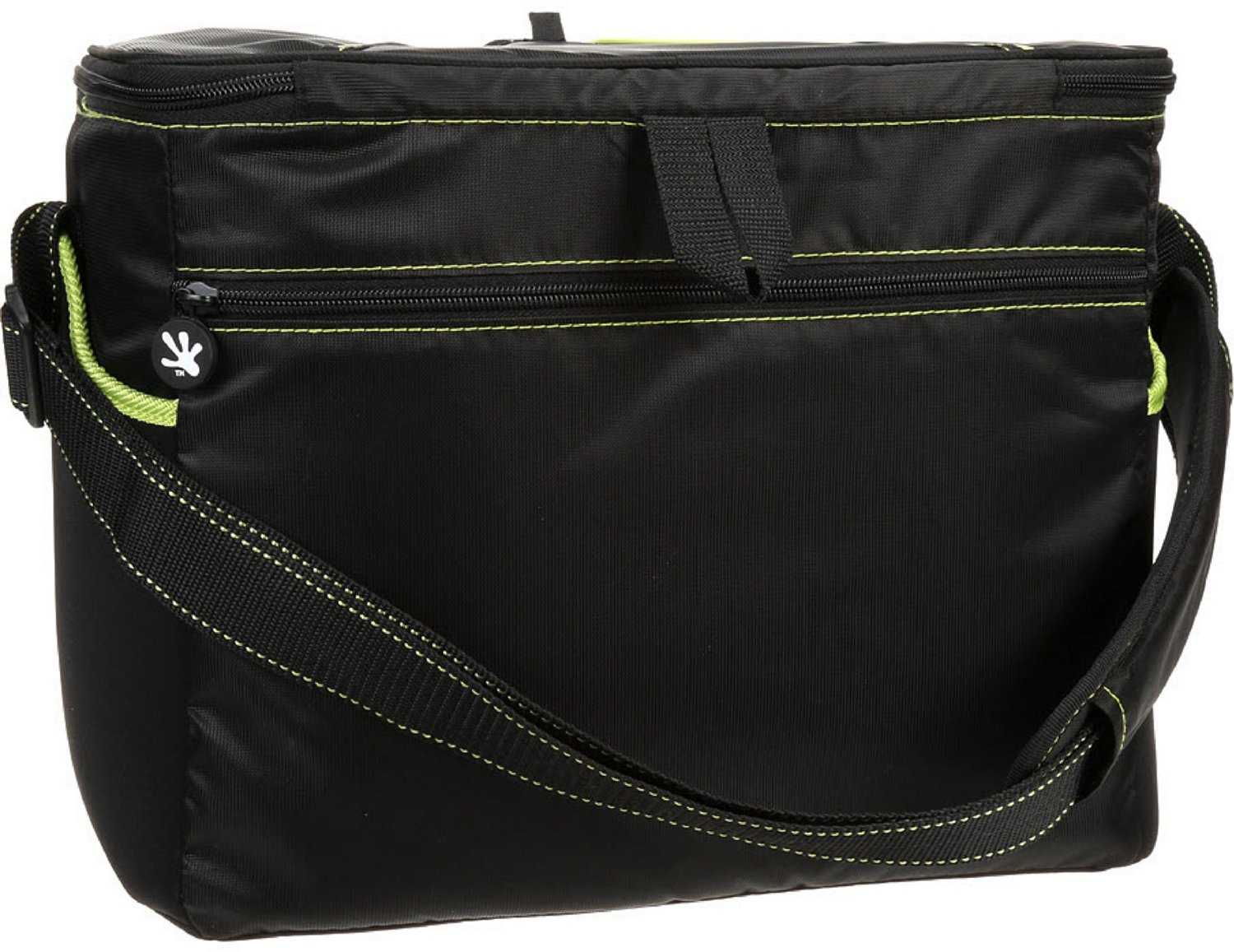 geckobrands 24 Can Cooler - view number 4