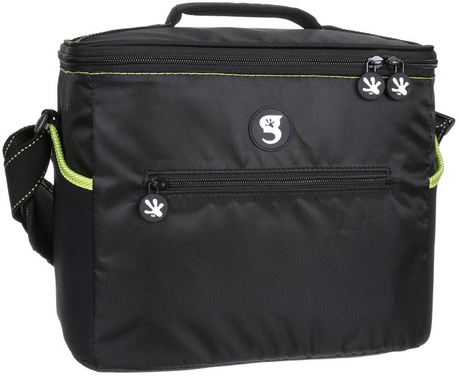 geckobrands 12 Can Cooler                                                                                                        - view number 4