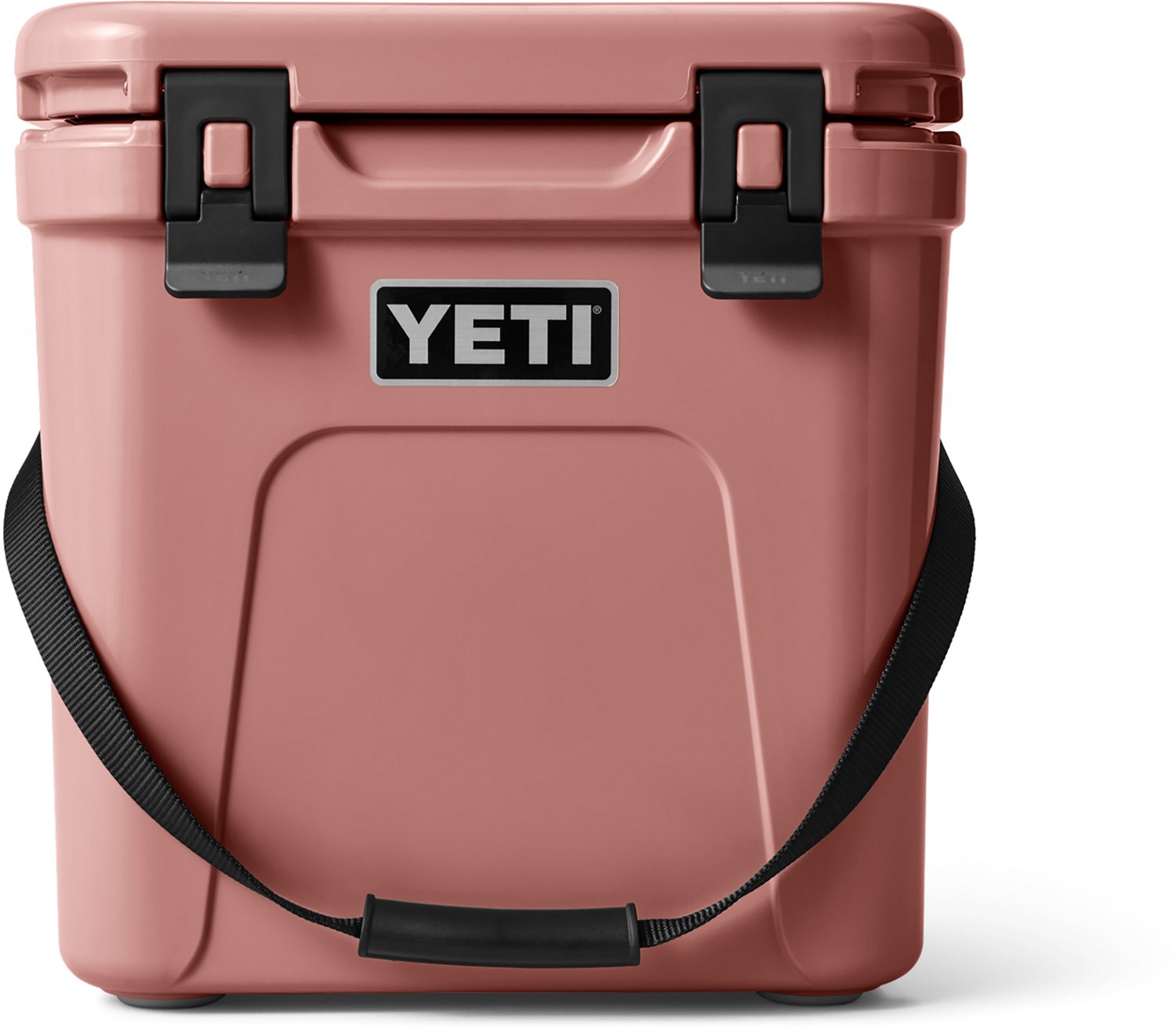YETI Roadie 24 Hard Cooler                                                                                                       - view number 1