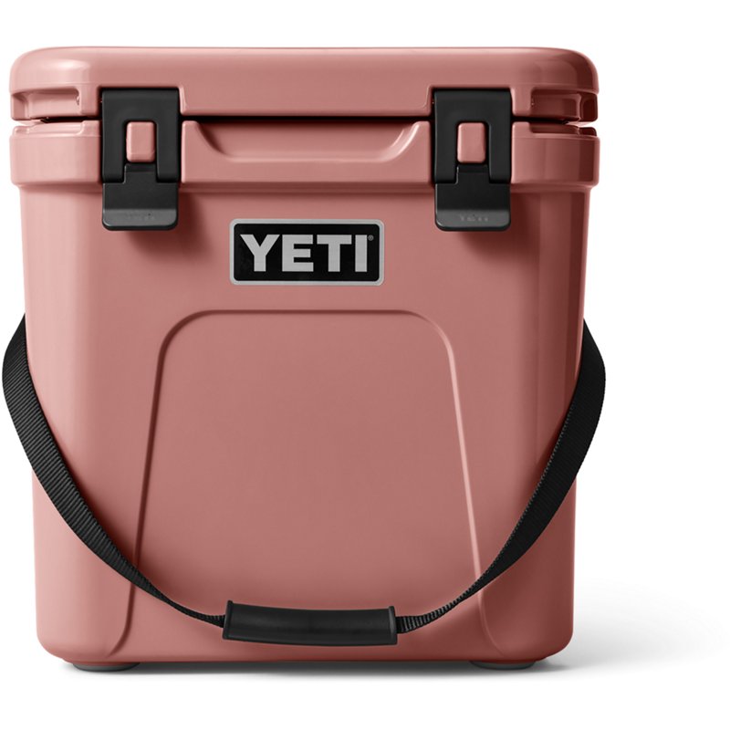 Yeti Roadie 24 Hard… - image