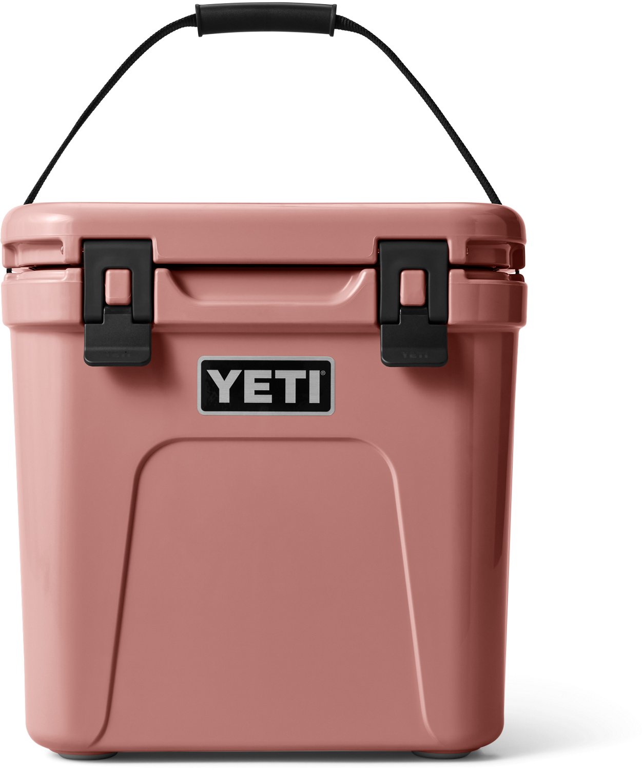 YETI Roadie 24 Hard Cooler                                                                                                       - view number 2
