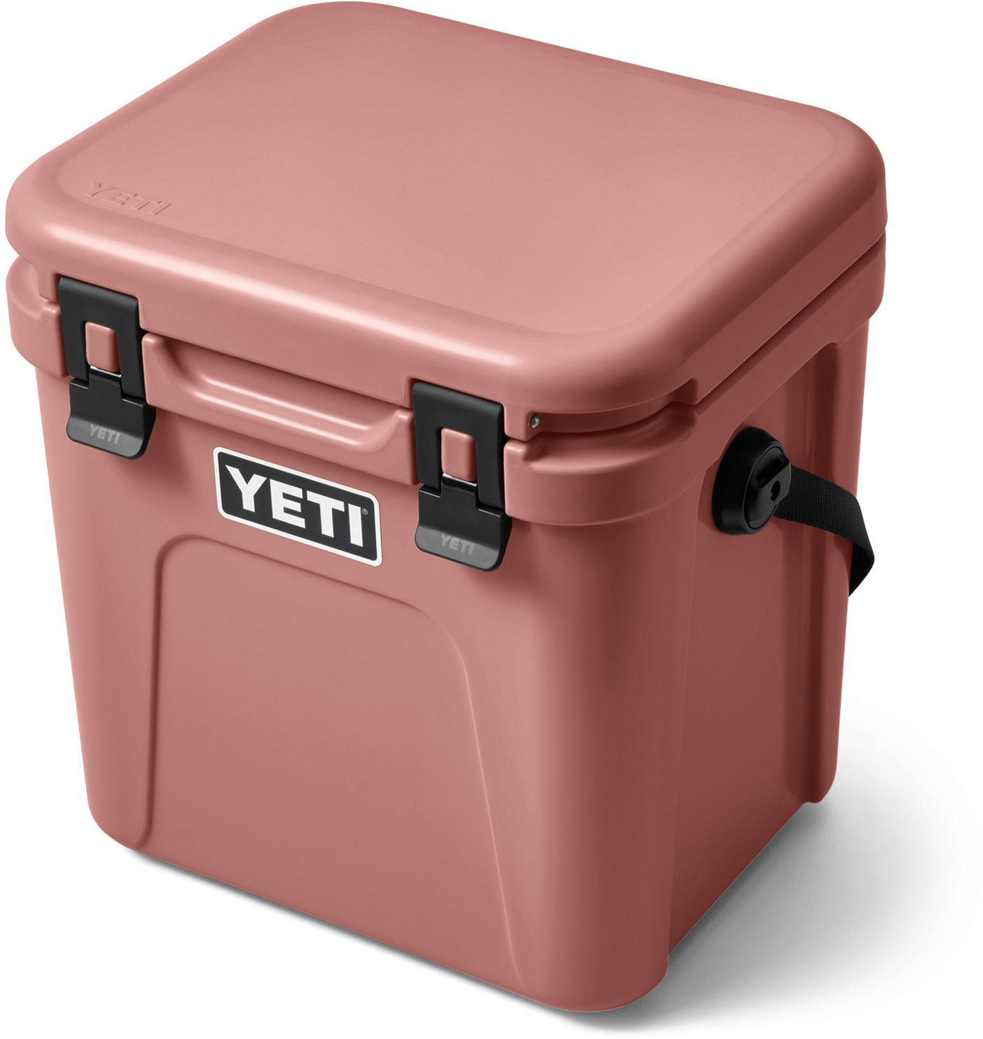 YETI Roadie 24 Hard Cooler                                                                                                       - view number 3