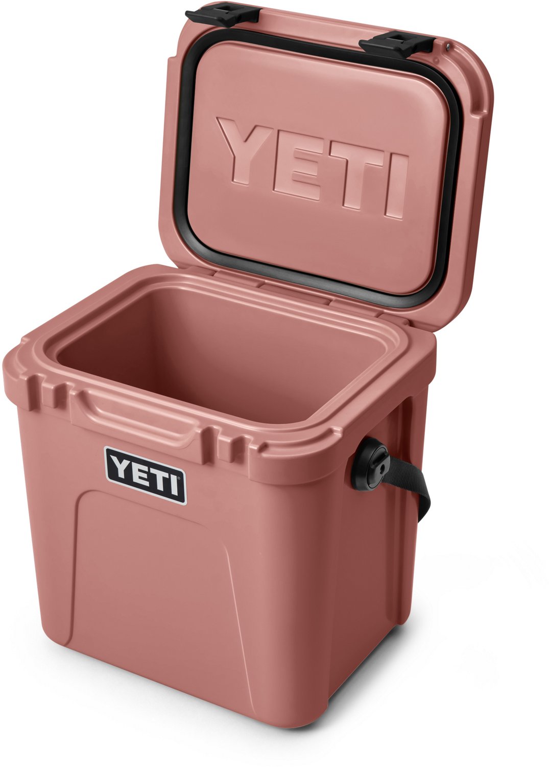 YETI Roadie 24 Hard Cooler                                                                                                       - view number 4