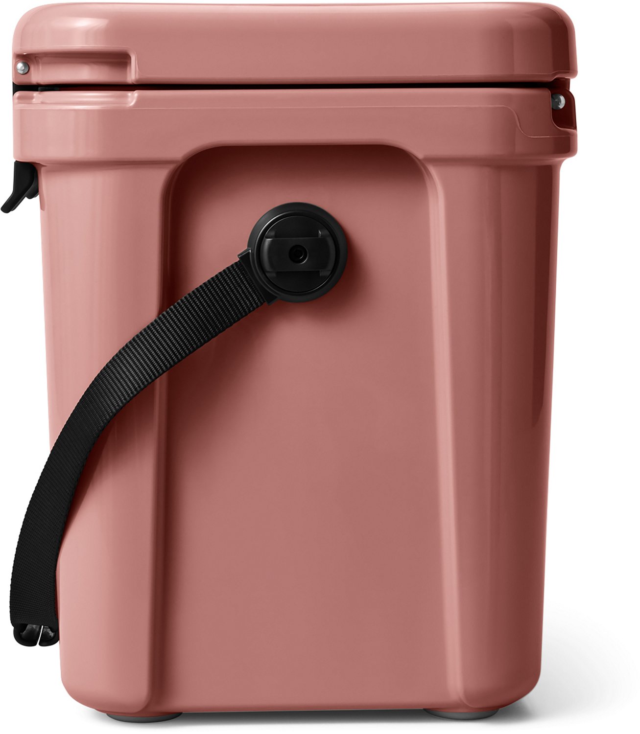 YETI Roadie 24 Hard Cooler                                                                                                       - view number 5