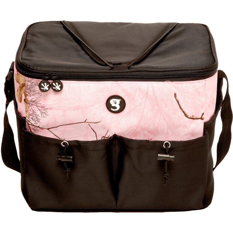 Geckobrands Realtre… - image