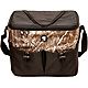 geckobrands Realtree Edge 24 Can Cooler                                                                                          - view number 1 selected