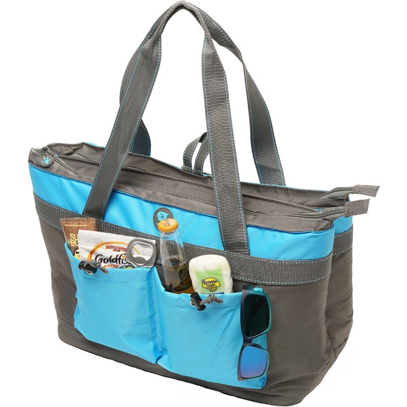 Geckobrands 2 Compa… - image