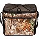 geckobrands Realtree Edge 24 Can Cooler                                                                                          - view number 5