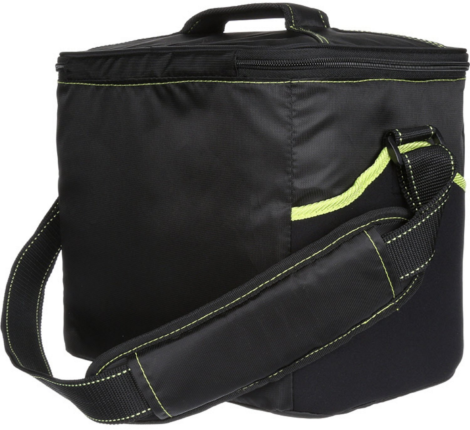 geckobrands 12 Can Cooler                                                                                                        - view number 3