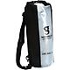 geckobrands View 10L Dry Bag                                                                                                     - view number 1 image
