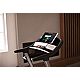 ProForm Sport 3.0 Treadmill with 30 day IFIT Subscription                                                                        - view number 14