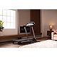 ProForm Sport 3.0 Treadmill with 30 day IFIT Subscription                                                                        - view number 13