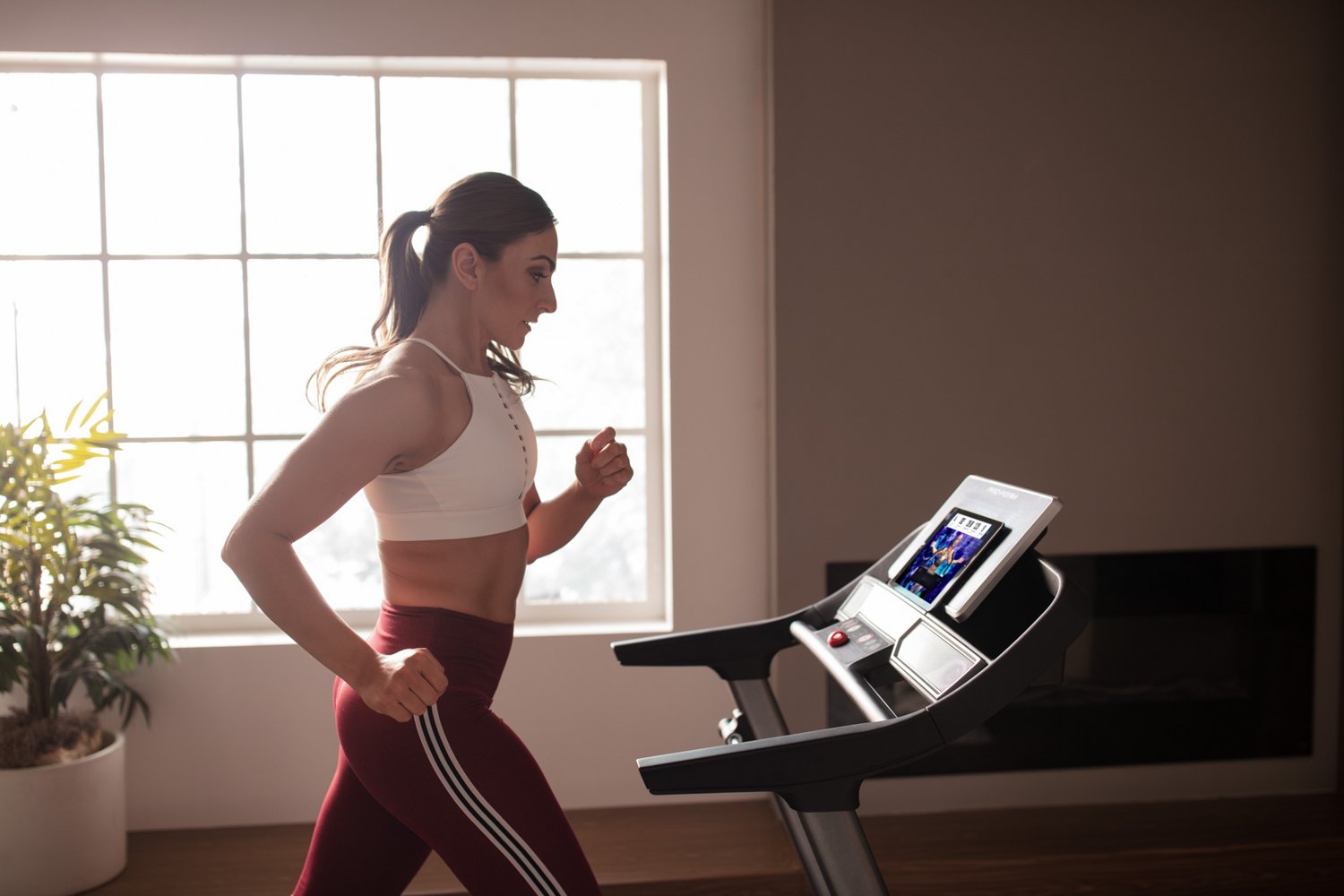 Proform sport 3.0 online treadmill