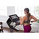 ProForm Pro 5000 Treadmill with 30 day IFIT Subscription                                                                         - view number 2 image