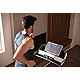 ProForm Sport 3.0 Treadmill with 30 day IFIT Subscription                                                                        - view number 16