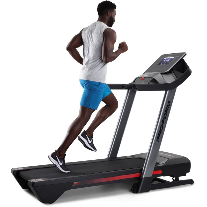Proform Pro 2000 Tr… - image