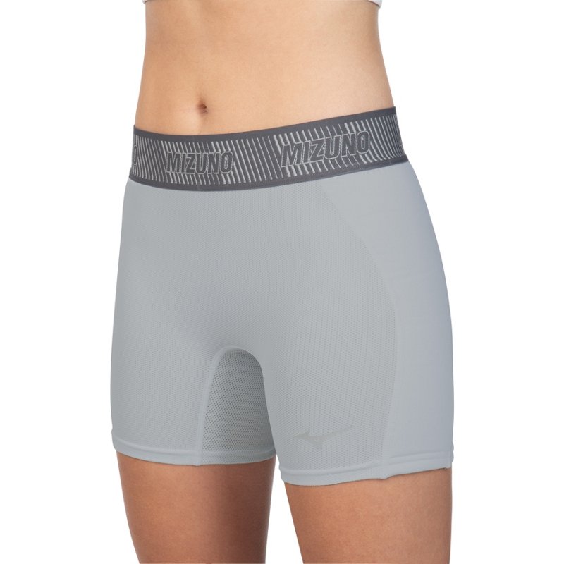 Mizuno Women's Aero… - image