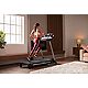 ProForm Sport 3.0 Treadmill with 30 day IFIT Subscription                                                                        - view number 18