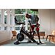 ProForm Carbon CX Exercise Bike with 30 day IFIT Subscription                                                                    - view number 8