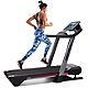 ProForm Pro 5000 Treadmill with 30 day IFIT Subscription                                                                         - view number 1 image