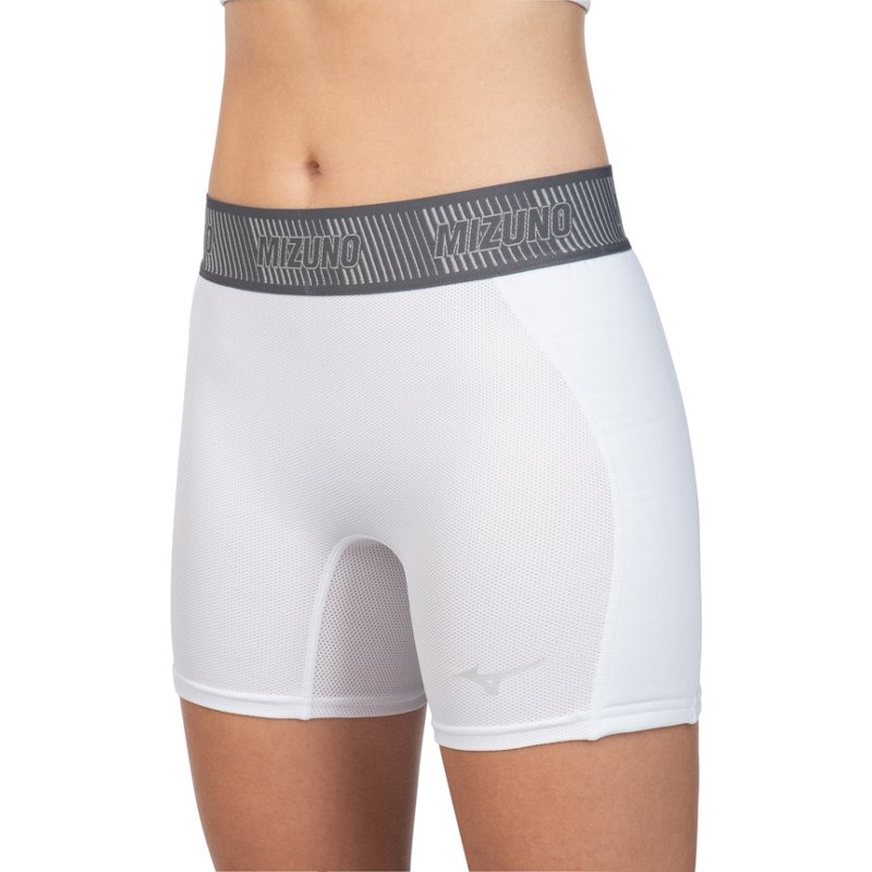 Mizuno Women's Aero… - image