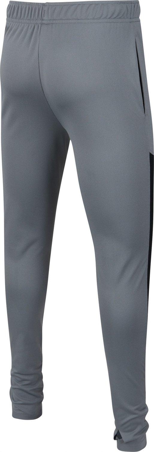 Nike Boys' Sport Polyester Pants | Academy