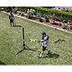 SKLZ Hit-A-Way Portable Baseball Training Station                                                                                - view number 6