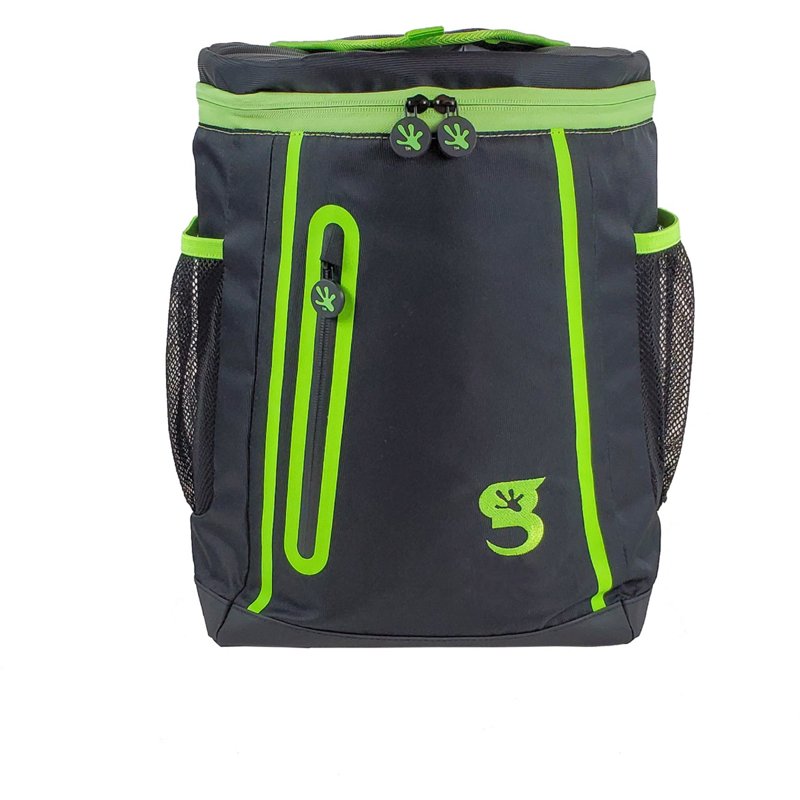Geckobrands Opticoo… - image