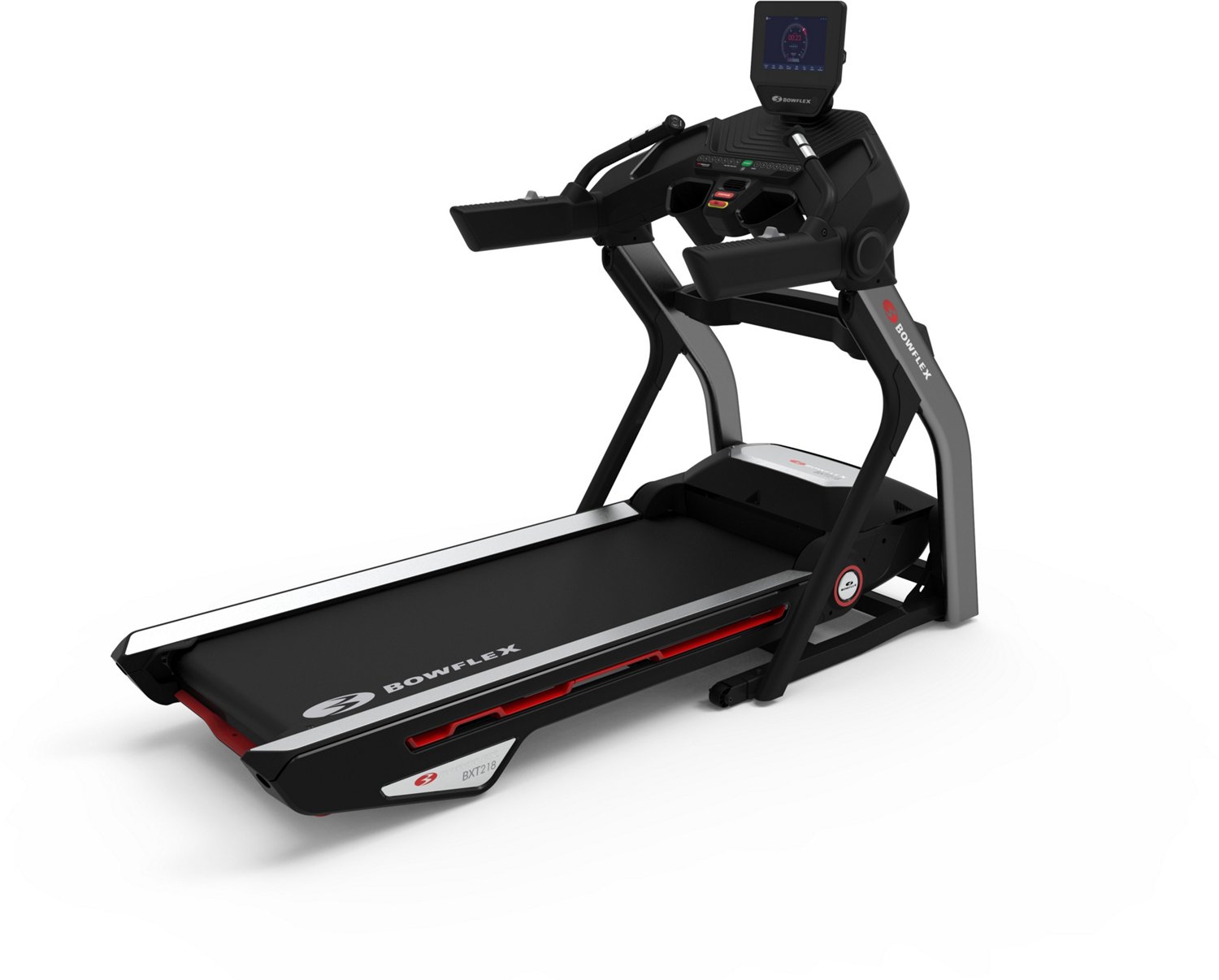 Academy discount sports treadmills