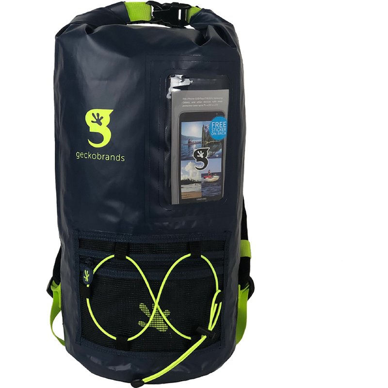 Geckobrands Hydrone… - image