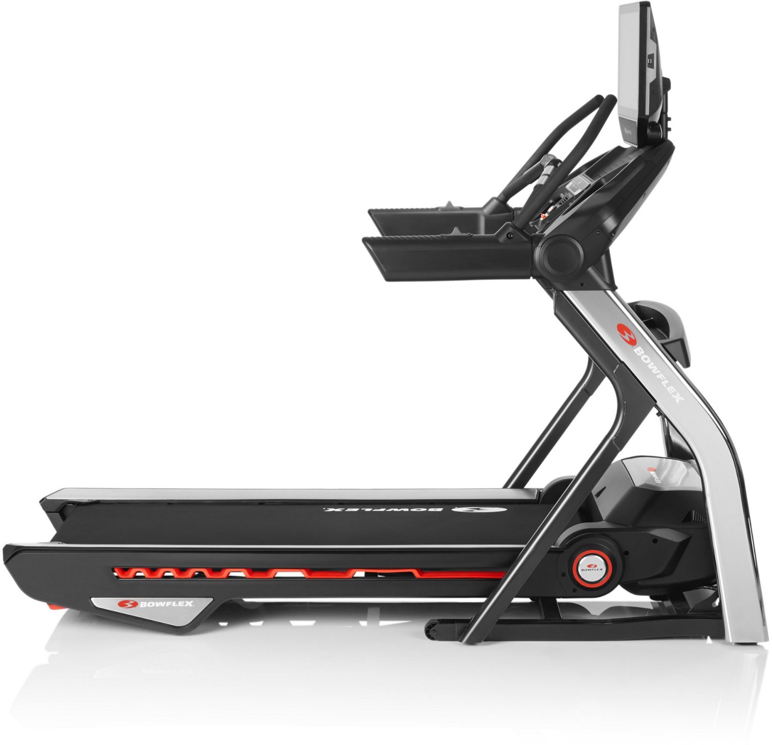 Bowflex 22 Treadmill