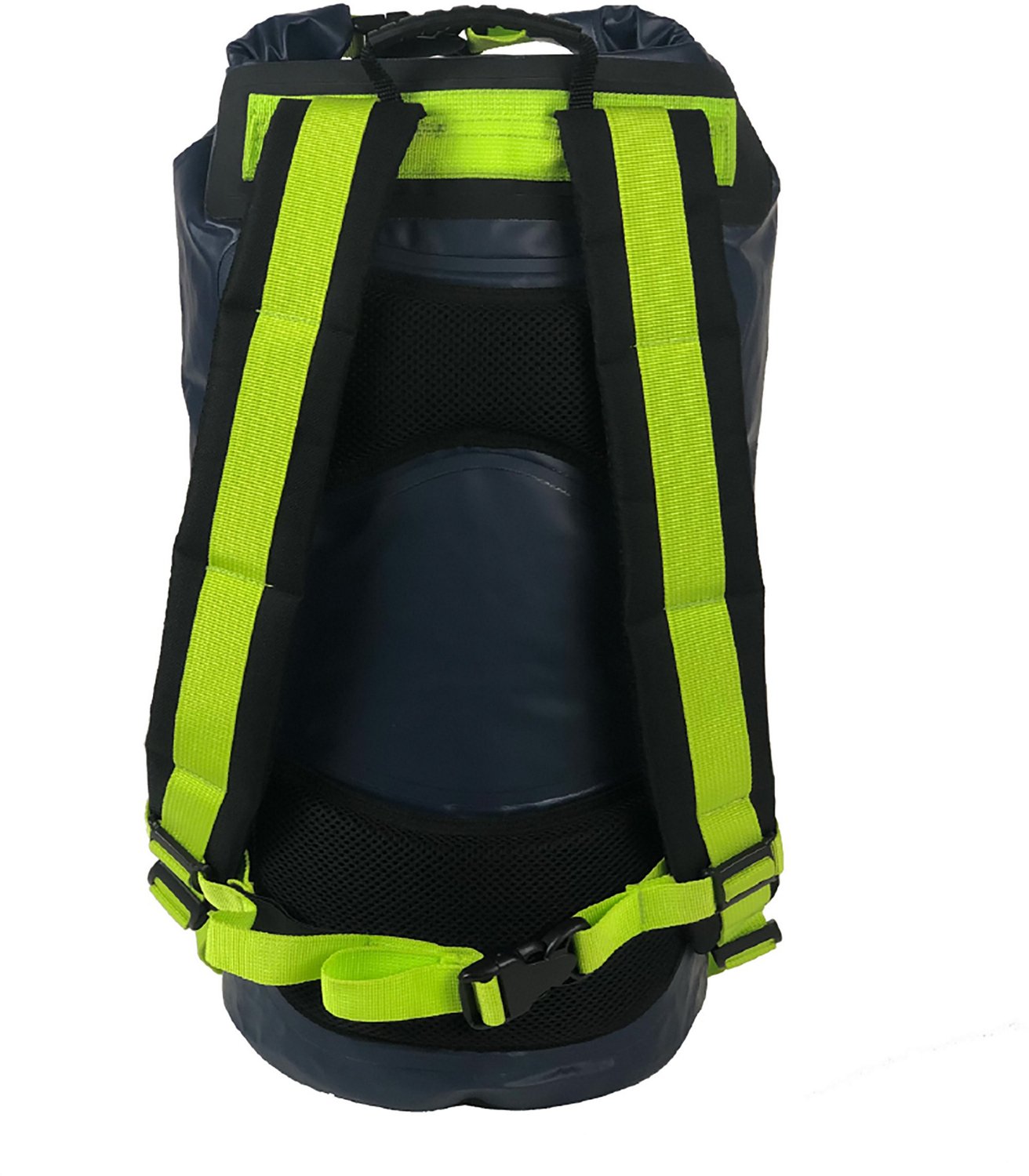 geckobrands Hydroner Waterproof 20L Backpack                                                                                     - view number 2