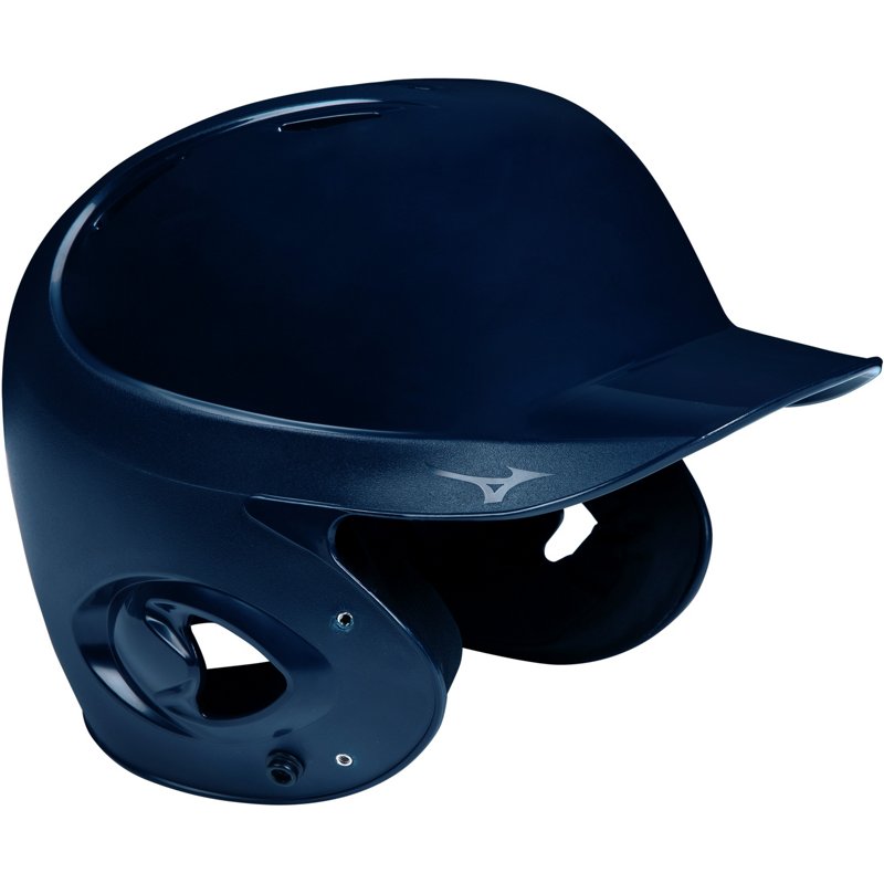 Mizuno Men's Mvp Se… - image