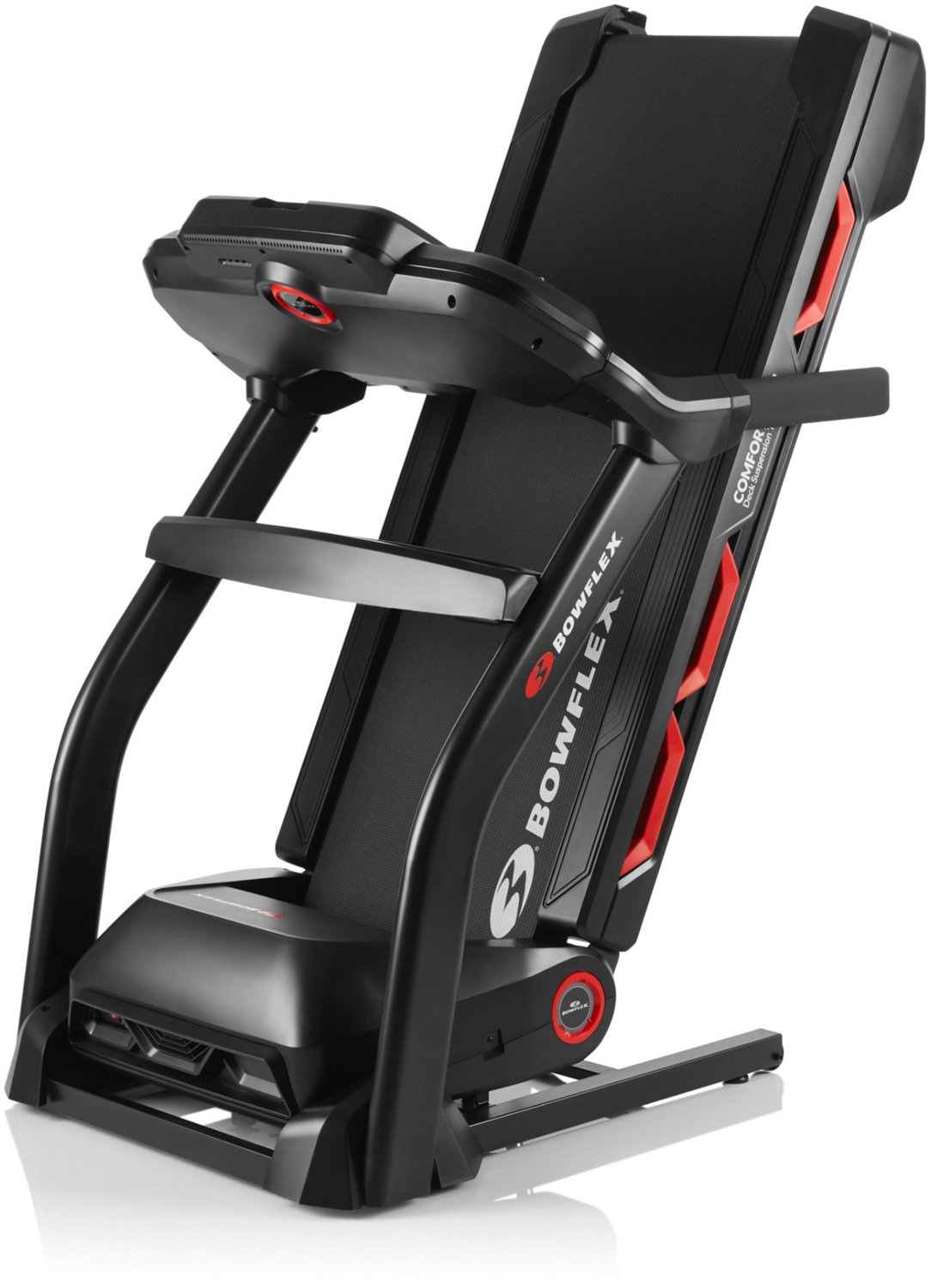 Bowflex 7 Treadmill                                                                                                              - view number 2