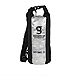geckobrands View 10L Dry Bag                                                                                                     - view number 2 image