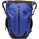 geckobrands Paddler Waterproof 45L Backpack                                                                                      - view number 1 selected