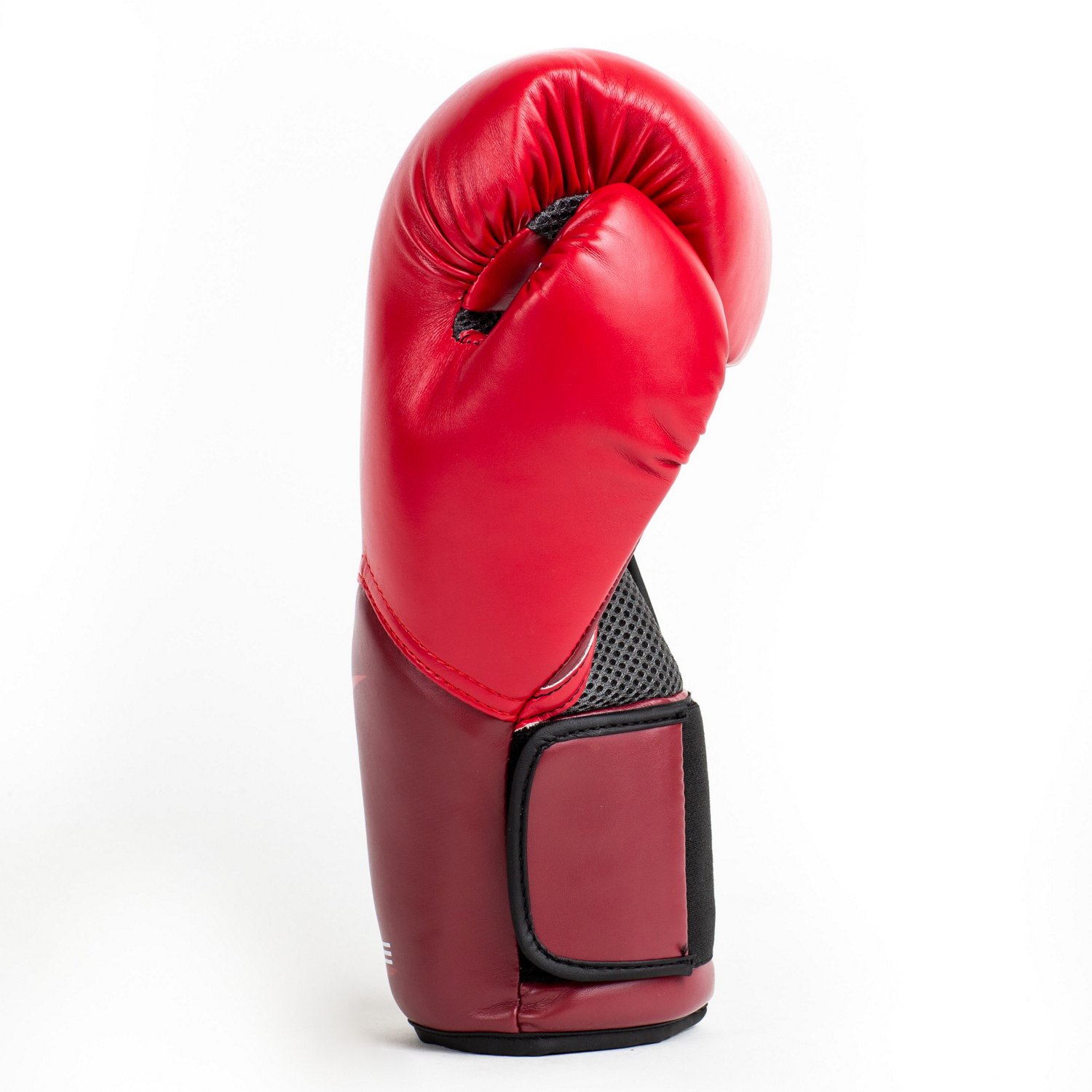 Everlast ELITE Prostyle Training Gloves - view number 3