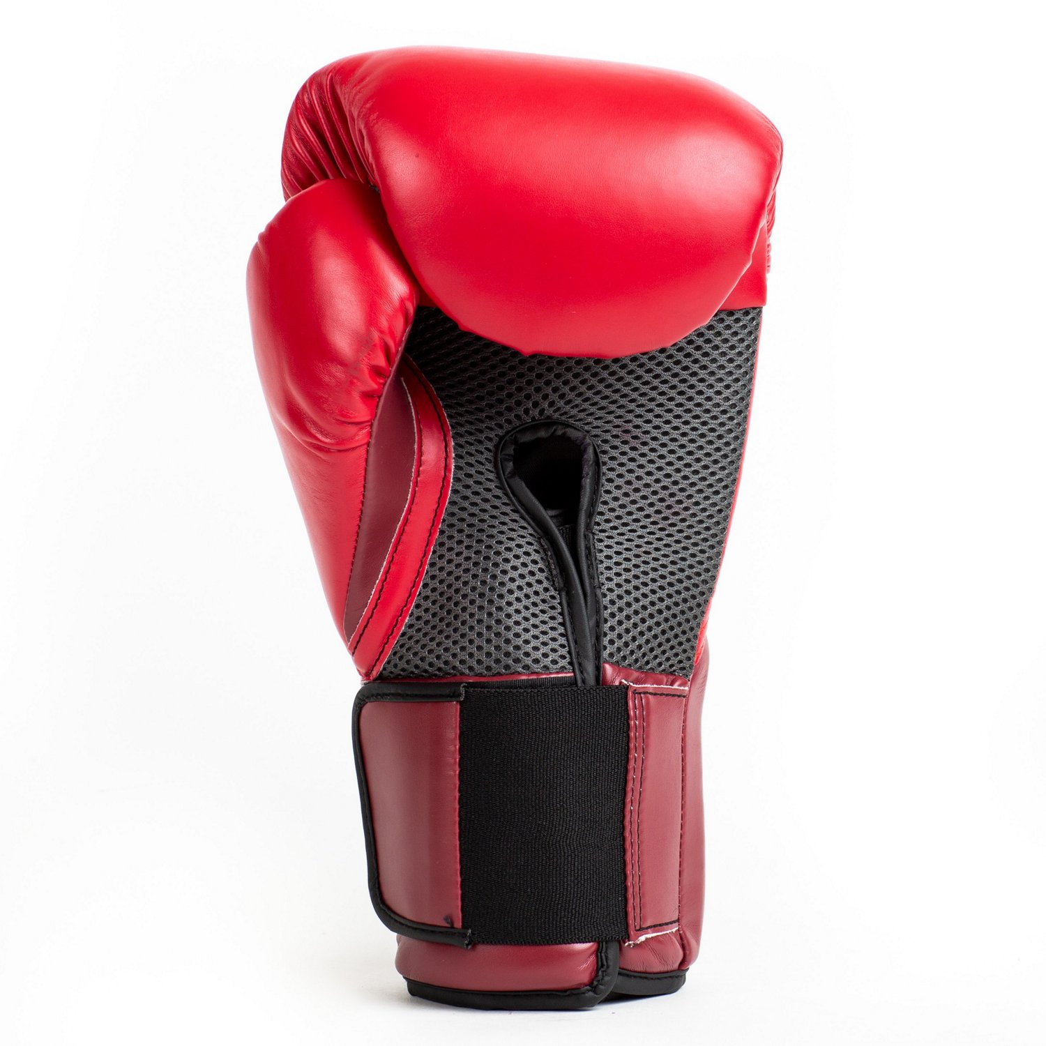 Elite ProStyle Training Boxing Gloves for Women, Sparring, Heavy