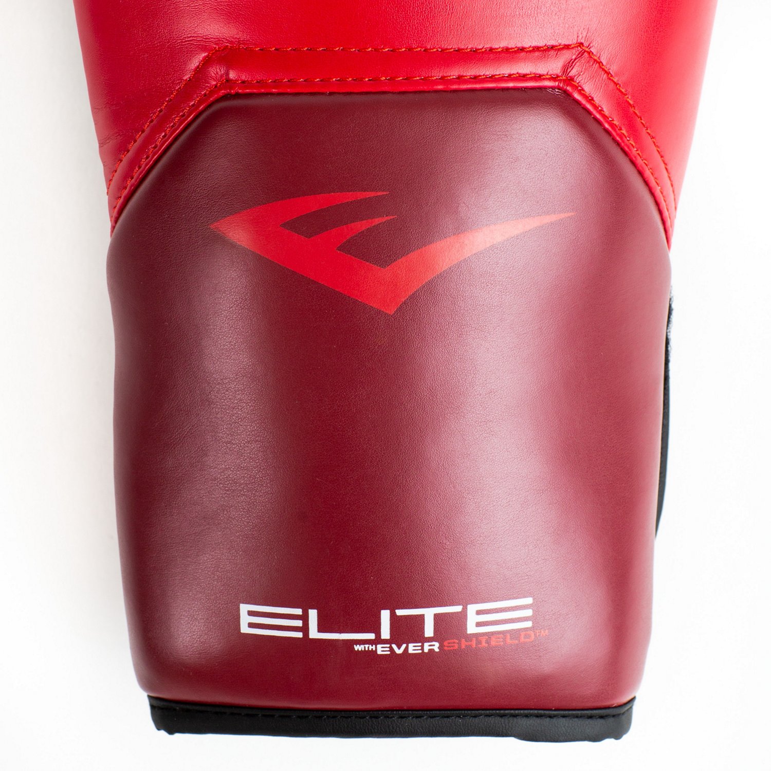 Everlast ELITE Prostyle Training Gloves - view number 5