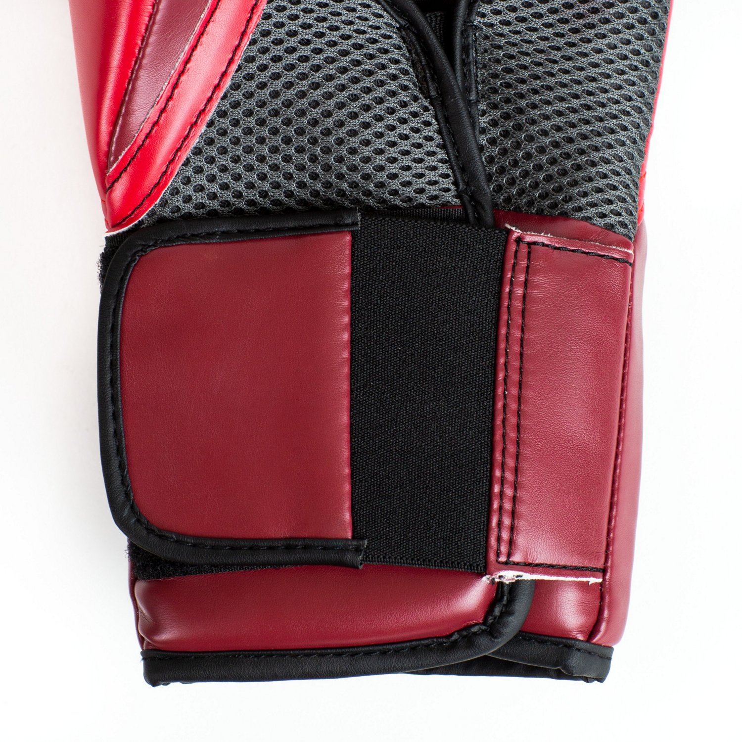 Everlast ELITE Prostyle Training Gloves - view number 6